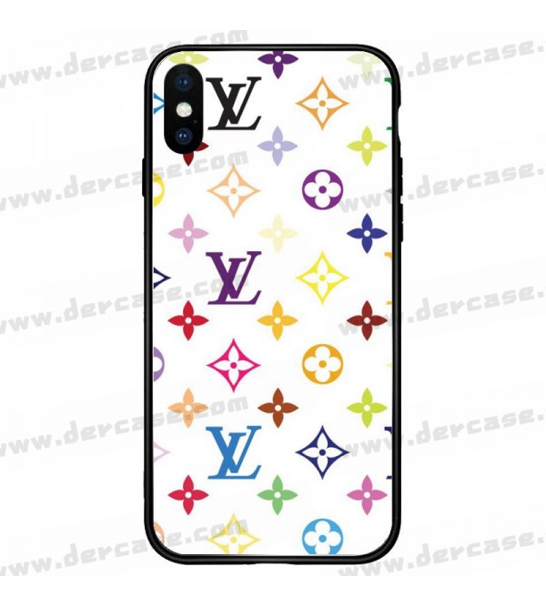 LV/ルイヴィトン ブランド  iphone 13 mini/13 pro/13 pro maxケース 全機種対応 xperia/galaxy/huawei/aquos/LG/arrows/ZTEほぼ 激安 エクスペリア1/10II XPERIA1/5/8/Aceケース DOCOMO AU激安 iphone 11 アイフォン13/12 pro max xperia 1 ii 10 iiケース ジャケットスマホケース コピー