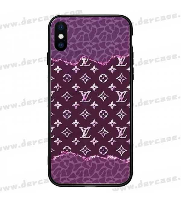 LV/ルイヴィトン ブランド  iphone 13 mini/13 pro/13 pro maxケース 全機種対応 xperia/galaxy/huawei/aquos/LG/arrows/ZTEほぼ 激安 エクスペリア1/10II XPERIA1/5/8/Aceケース DOCOMO AU激安 iphone 11 アイフォン13/12 pro max xperia 1 ii 10 iiケース ジャケットスマホケース コピー