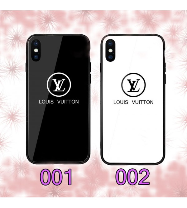 LV/ルイヴィトン iphone 12 pro max/11/12 mini/12 max/12 pro AQUOS R5G HUAWEI Mate 30 Pro 5G ジャケット型 xperia 1 ii 10 ii  全機種対応 アイフォン12 mini/11 pro maxケース 激安 スマホケース セレブ愛用 ハイブランドケース パロディiphone12 max/12 pro/11/11 pro max galaxy s20 xperia1 ii 10 iiジャケットスマホケース