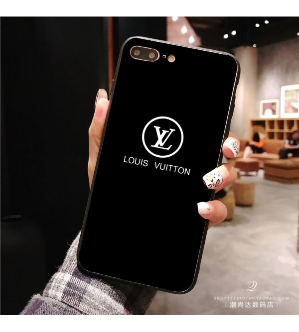 LV/ルイヴィトン iphone 12 pro max/11/12 mini/12 max/12 pro AQUOS R5G HUAWEI Mate 30 Pro 5G ジャケット型 xperia 1 ii 10 ii  全機種対応 アイフォン12 mini/11 pro maxケース 激安 スマホケース セレブ愛用 ハイブランドケース パロディiphone12 max/12 pro/11/11 pro max galaxy s20 xperia1 ii 10 iiジャケットスマホケース