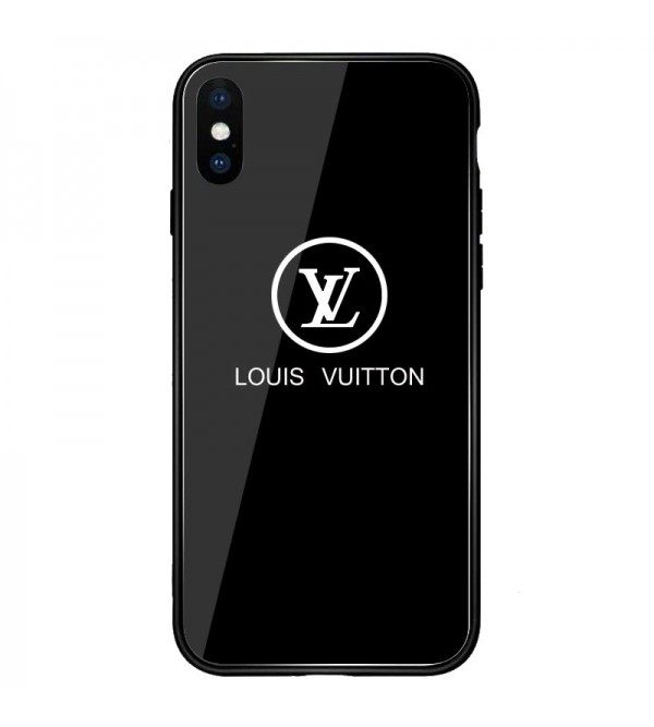 LV/ルイヴィトン iphone 12 pro max/11/12 mini/12 max/12 pro AQUOS R5G HUAWEI Mate 30 Pro 5G ジャケット型 xperia 1 ii 10 ii  全機種対応 アイフォン12 mini/11 pro maxケース 激安 スマホケース セレブ愛用 ハイブランドケース パロディiphone12 max/12 pro/11/11 pro max galaxy s20 xperia1 ii 10 iiジャケットスマホケース