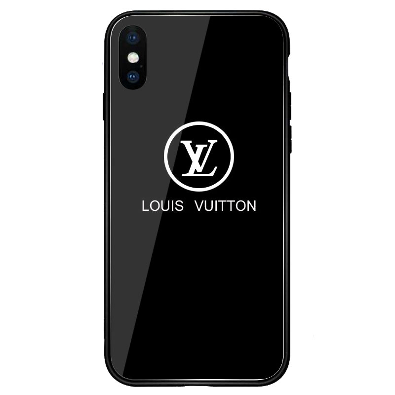 LV/ルイヴィトン iphone 12 pro max/11/12 mini/12 max/12 pro AQUOS R5G HUAWEI Mate 30 Pro 5G ジャケット型 xperia 1 ii 10 ii  全機種対応 アイフォン12 mini/11 pro maxケース 激安 スマホケース セレブ愛用 ハイブランドケース パロディiphone12 max/12 pro/11/11 pro max galaxy s20 xperia1 ii 10 iiジャケットスマホケース