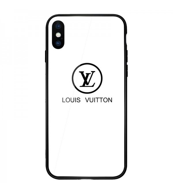 LV/ルイヴィトン iphone 12 pro max/11/12 mini/12 max/12 pro AQUOS R5G HUAWEI Mate 30 Pro 5G ジャケット型 xperia 1 ii 10 ii  全機種対応 アイフォン12 mini/11 pro maxケース 激安 スマホケース セレブ愛用 ハイブランドケース パロディiphone12 max/12 pro/11/11 pro max galaxy s20 xperia1 ii 10 iiジャケットスマホケース