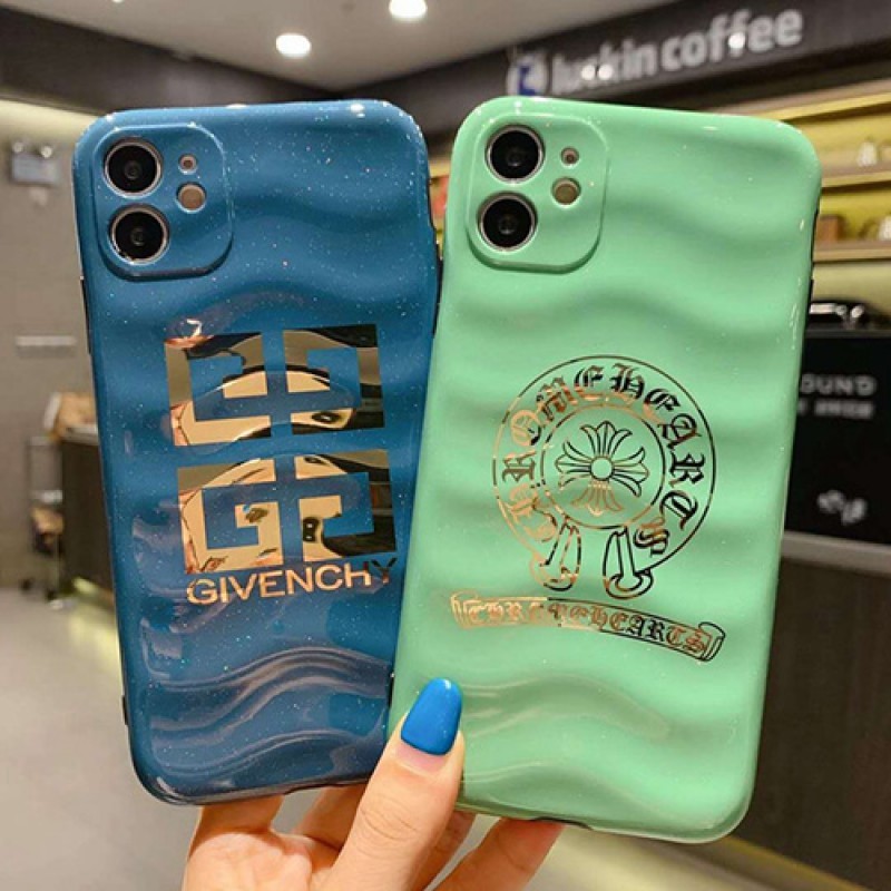 ジバンシィ ブランド iphone 13/12 mini/12 pro/12 max/12 pro maxケース Givenchy 女性向け 男女兼用 人気 iphone xr/xs maxケースChrome Heartsメンズ iphone11/11pro maxケース 安い iphone x/8/7 plus/se2ケース大人気