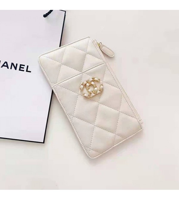 シャネル CHANEL ハイブランド バッグ型 iphone 13/13 mini/13 pro/13 pro maxケース 手帳 レザー ストラップ付 全機種 Galaxy/xperia/AQUOS/huaweiなど対応 20.3*11.3*1.3cm 個性潮 カード入れ 安いケース シンプル ファッション メンズ 耐衝撃 アイフォン11/11pro maxケース レディース 