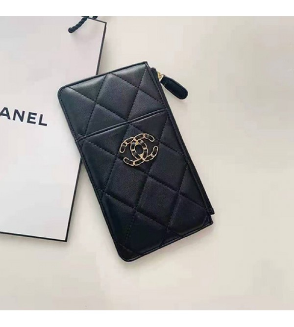 シャネル CHANEL ハイブランド バッグ型 iphone 13/13 mini/13 pro/13 pro maxケース 手帳 レザー ストラップ付 全機種 Galaxy/xperia/AQUOS/huaweiなど対応 20.3*11.3*1.3cm 個性潮 カード入れ 安いケース シンプル ファッション メンズ 耐衝撃 アイフォン11/11pro maxケース レディース 