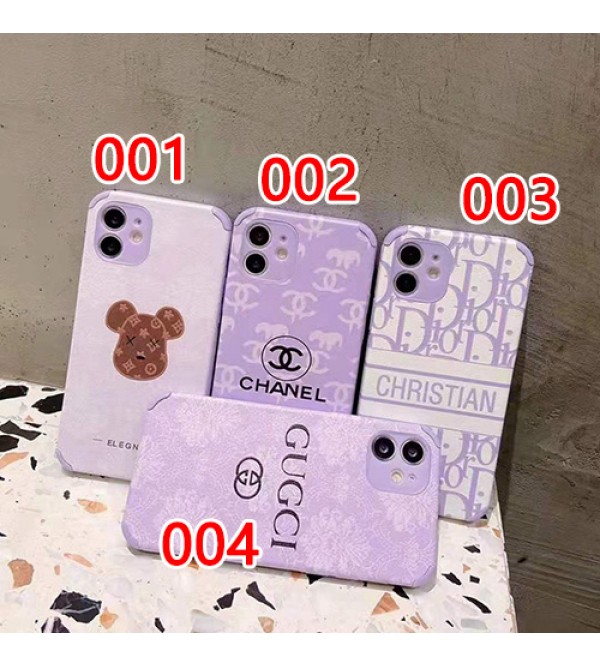 シャネル ルイヴィトン iphone 13/13mini/13 pro max/ケース ブランド グッチ ディオール シンプル 熊頭 LV ジャケット型 CHANEL 全面保護 GUCCI モノグラム DIOR シンプル アイフォン12s/12プロマックス/11/x/xs/xr/8/7カバー メンズ レディース