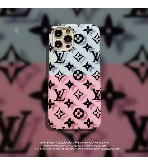 ルイ·ヴィトン ハイブランド iphone13/12S/13 Pro/13 Pro Maxケース かわいい LV クリアケース 経典 モノグラム おまけつき ファッション アイフォン12 Pro/12 Pro Max/se2スマホケース LINE注文可 メンズ レディース  