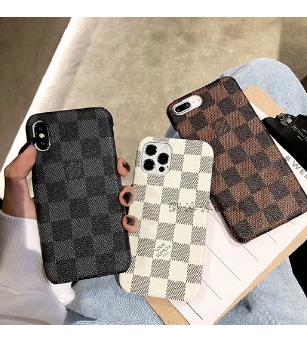 ルイヴィトン 贅沢風 Galaxy S21/S21 Plus/S21 Ultraケース ブランド インスタ風 LV ジャケット型 レディース愛用 ギャラクシーs20/s10/note20/note10カバー コピー