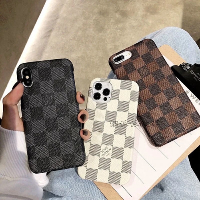 ルイヴィトン 贅沢風 Galaxy S21/S21 Plus/S21 Ultraケース ブランド インスタ風 LV ジャケット型 レディース愛用 ギャラクシーs20/s10/note20/note10カバー コピー