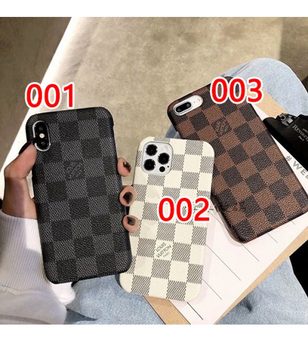 ルイヴィトン 贅沢風 Galaxy S21/S21 Plus/S21 Ultraケース ブランド インスタ風 LV ジャケット型 レディース愛用 ギャラクシーs20/s10/note20/note10カバー コピー