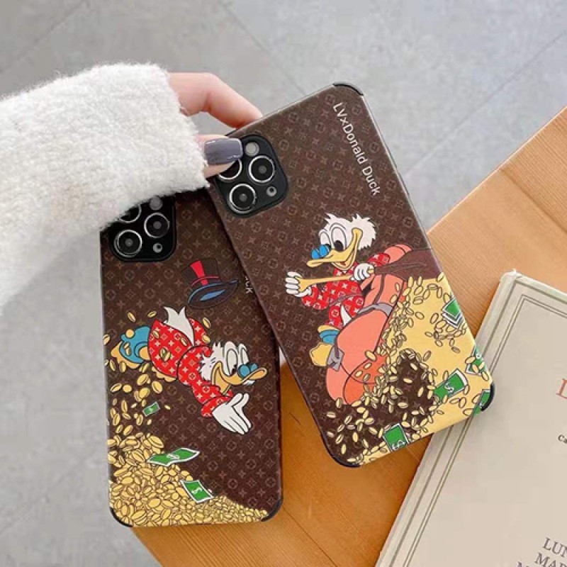 Lv/ルイヴィトン 男女兼用人気ブランドiphone12/12mini/12pro/12promaxケース個性潮 ファッションiphone se2スマホケース ブランド LINEで簡単にご注文可メンズ iphone11/11pro maxケース 安い