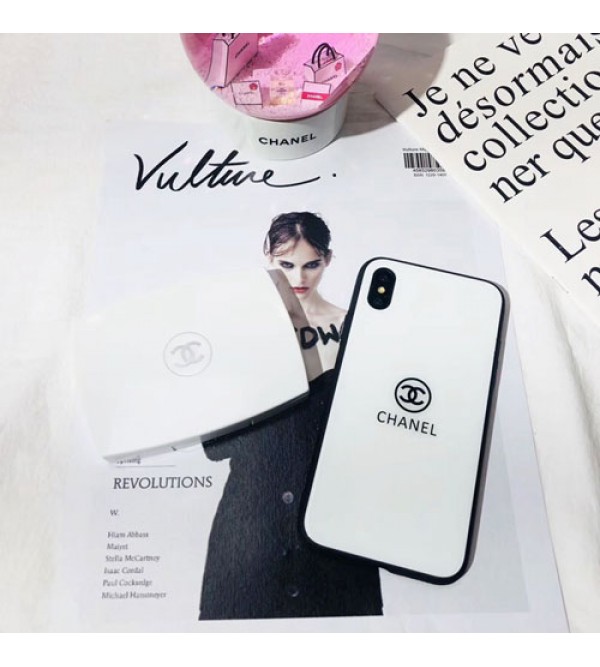 Chanel ブランド iphone 13/12/11ケース ガラス xperia 1/10 III ジャケット型 AQUOS R5G zero2 Galaxy s21/s20+ケース iPhone xr/xs max/xs/11pro/11ケース シャネル iphone x/8/7/se2スマホケース 韓国風 Galaxy s20/note10/s10/s9 plusケース 可愛い Iphone6/6s Plus/6sカバー