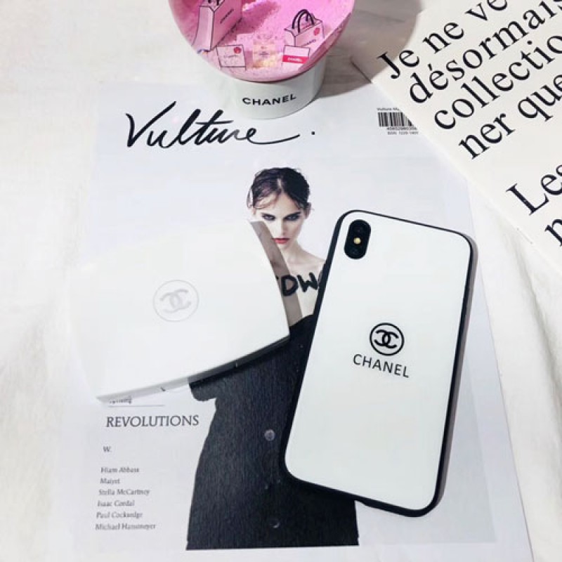 Chanel ブランド iphone 13/12/11ケース ガラス xperia 1/10 III ジャケット型 AQUOS R5G zero2 Galaxy s21/s20+ケース iPhone xr/xs max/xs/11pro/11ケース シャネル iphone x/8/7/se2スマホケース 韓国風 Galaxy s20/note10/s10/s9 plusケース 可愛い Iphone6/6s Plus/6sカバー