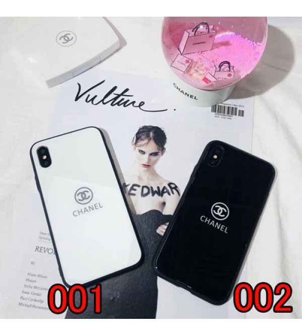 Chanel ブランド iphone 13/12/11ケース ガラス xperia 1/10 III ジャケット型 AQUOS R5G zero2 Galaxy s21/s20+ケース iPhone xr/xs max/xs/11pro/11ケース シャネル iphone x/8/7/se2スマホケース 韓国風 Galaxy s20/note10/s10/s9 plusケース 可愛い Iphone6/6s Plus/6sカバー