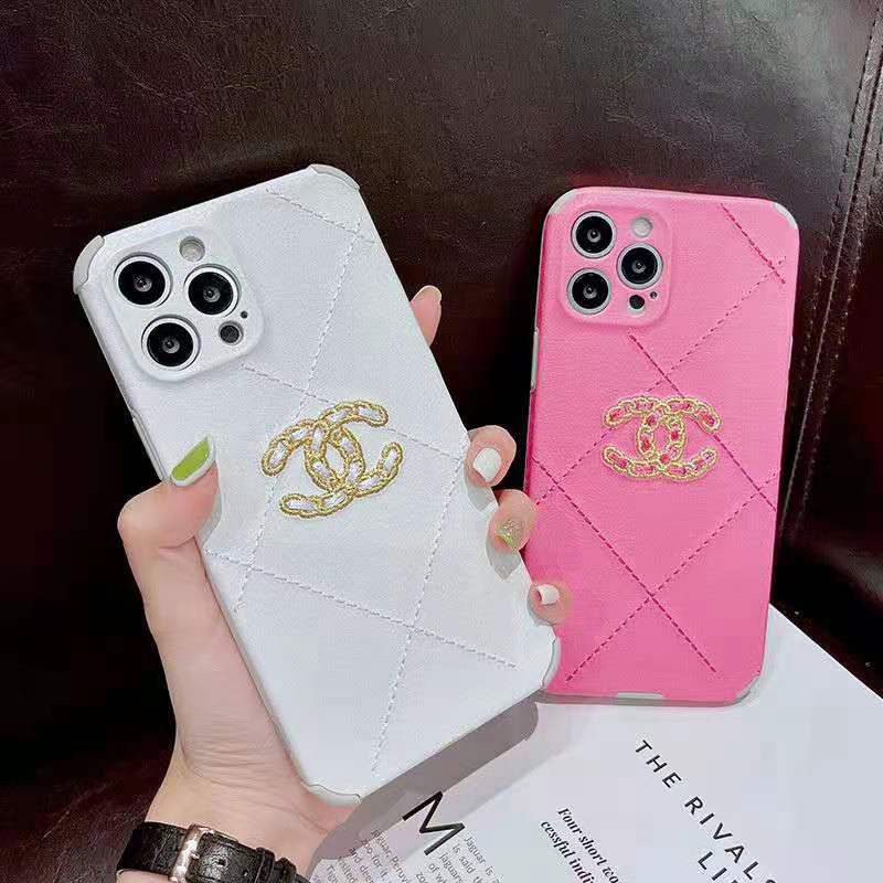 シャネル ブランドiphone 13/13 pro/13 pro max/13 miniケース 個性 経典CHANEL ジャケット型 セレブ愛用 刺繍 モノグラム 落下保護 芸能人愛用 アイフォン13プロ/13ミニ/12/11カバー メンズ レディーズ