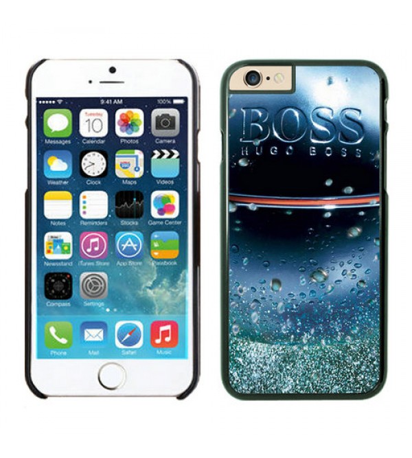 iphone 12 ケースHUGO BOSS iPhone xr/xs max/xs/11ケース ヒューゴボス Xperia XZsスマホケース ブランド Galaxy S9+/S9/note10カバー ジャケット 個性 ペア