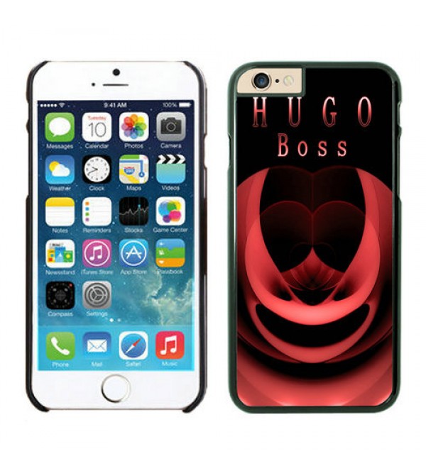 iphone 12 ケースHUGO BOSS iPhone xr/xs max/xs/11ケース ヒューゴボス Xperia XZsスマホケース ブランド Galaxy S9+/S9/note10カバー ジャケット 個性 ペア