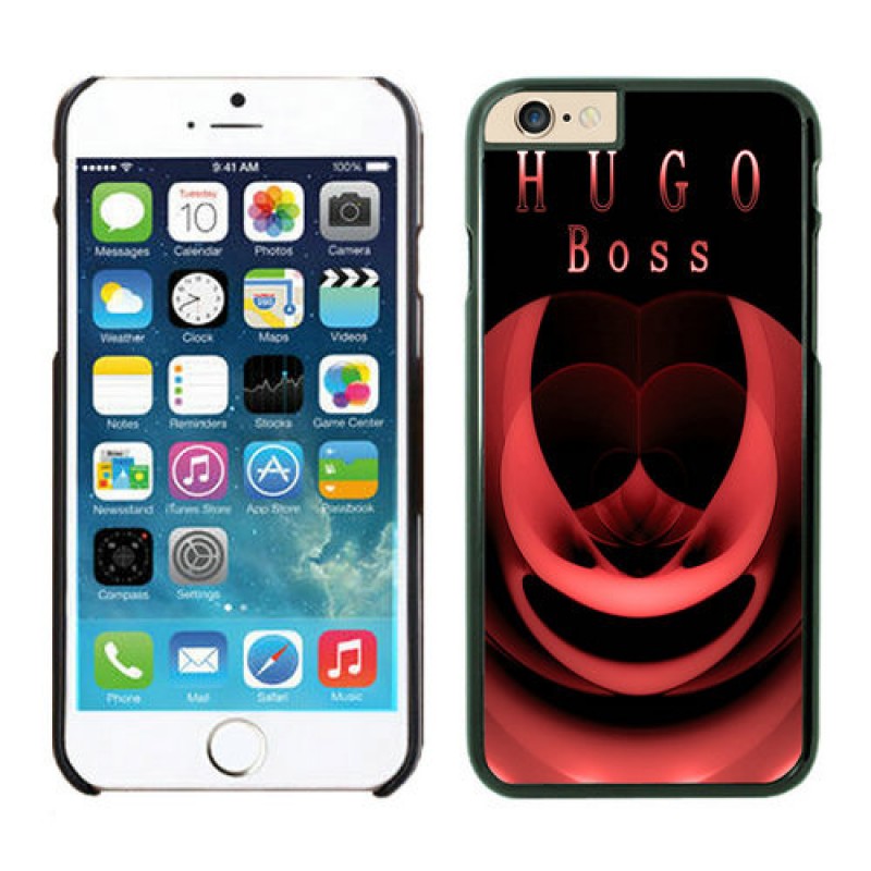 iphone 12 ケースHUGO BOSS iPhone xr/xs max/xs/11ケース ヒューゴボス Xperia XZsスマホケース ブランド Galaxy S9+/S9/note10カバー ジャケット 個性 ペア