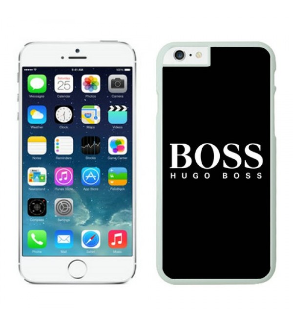 iphone 12 ケースHUGO BOSS iPhone xr/xs max/xs/11ケース ヒューゴボス Xperia XZsスマホケース ブランド Galaxy S9+/S9/note10カバー ジャケット 個性 ペア