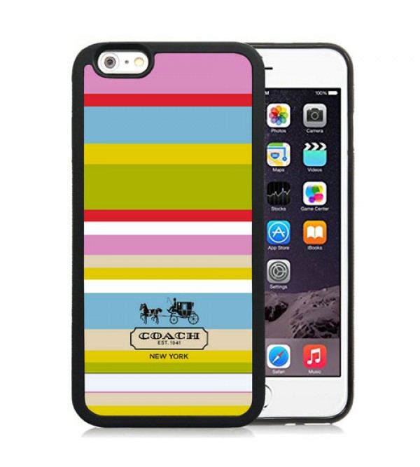 iphone 12 ケースcoach iPhone xs/xs max/11 proケース コーチ Iphone xr/xスマホケース ブランド galaxy s9/s9 plusカバー ジャケット