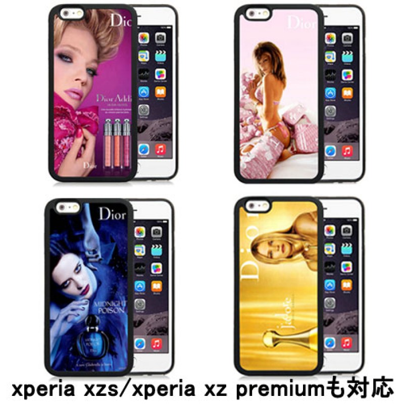 iphone 12 ケースブランドdior xr/xs max/xs/11ケース ディオール galaxy s9/s8プラススマホケースXperia XZ Premiumカバー ジャケット 上品