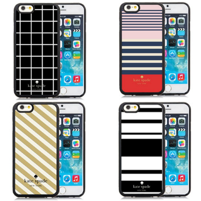 kate spade ブランド iphone13ケース iphone13 pro max/13 pro/13 miniケース エクスぺリア XZsケース galaxy s9/s9 plus携帯カバー ケイト・スペード SO-03J/SOV35 アイフォンxs Xperia xz premiumカバー SO-04J シリコン 