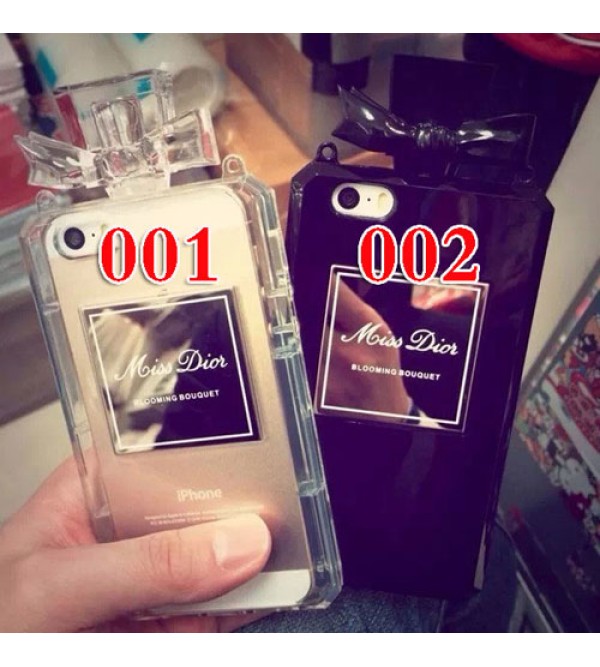 iPhone12 ケース香水瓶 アイフォン7プラスカバー ディオール iPhone6/6s plusケース Dior iPhone7/6/6s 彼女プレゼント アイフォンシリーズ 女性向け