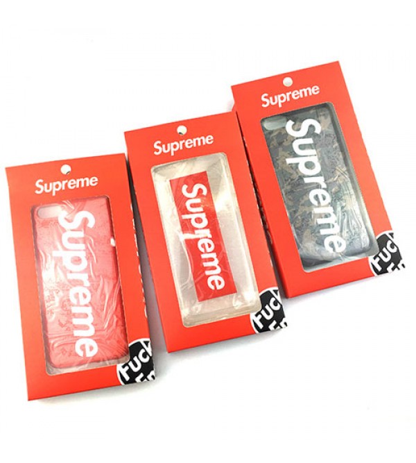 iphone 12ケースシュプリーム iPhone8/7 plusカバー ブランド iPhone8カバー アイフォン6/6s plusケース Supreme iPhone7/6/6s ジャケット アイフォンSE/5/5sカバー カップル アイフォンシリーズケース