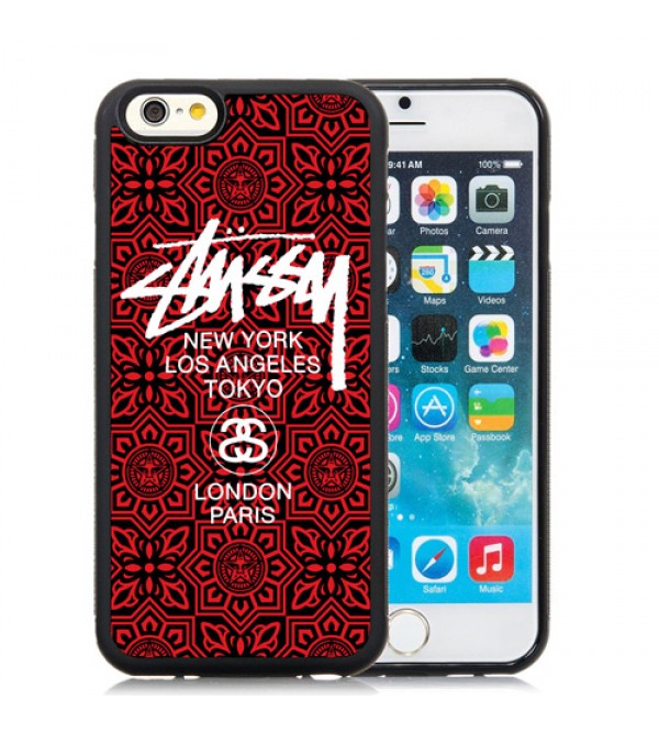 Stussy iphone 12 ケースアイフォンxsマックスケース iphone xr/xs/11 proカバー xperia xz premium/xzsブランドケース SO-03J/SOV35 SO-04J エクスぺリア XZ/X Compact ジャケット Galaxy S7//S8/S6edge ペア ステューシー Xperia X performance 高品質