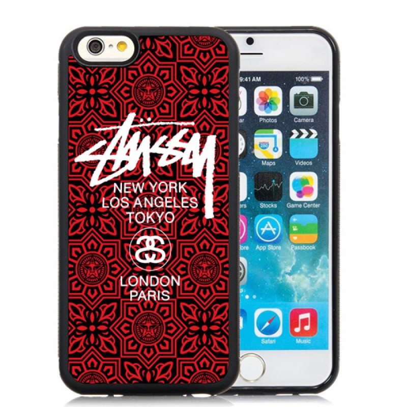 Stussy iphone 12 ケースアイフォンxsマックスケース iphone xr/xs/11 proカバー xperia xz premium/xzsブランドケース SO-03J/SOV35 SO-04J エクスぺリア XZ/X Compact ジャケット Galaxy S7//S8/S6edge ペア ステューシー Xperia X performance 高品質