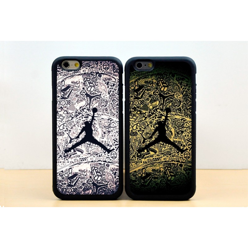 ジョーダン iphone 13/12s/12/11ケース 運動風 iPhone se2/8/7 plusカバー ジャケット iPhonex/xs plus/xrケース Jordan 薄型 iPhone7/6/6sカバー ファッション カッコイイiPhone8/7sケース ブランド