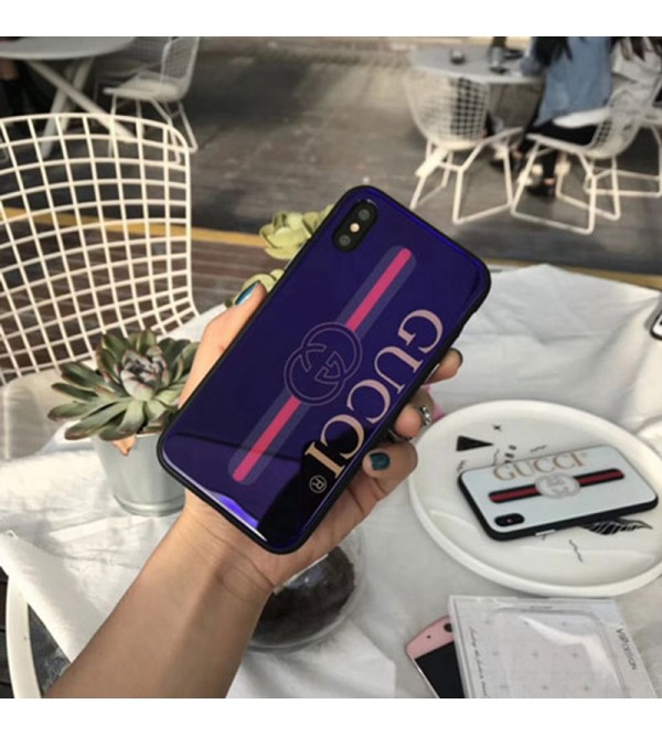 iphone 12ケースブランド gucci iphone xr/xs max/x/11pro/11ケース galaxy s20/s20+/A30/S10+/bote10ケース グッチ Iphone se2/8/7ジャケット Iphone8plus/7plus カバー お洒落 男女兼用