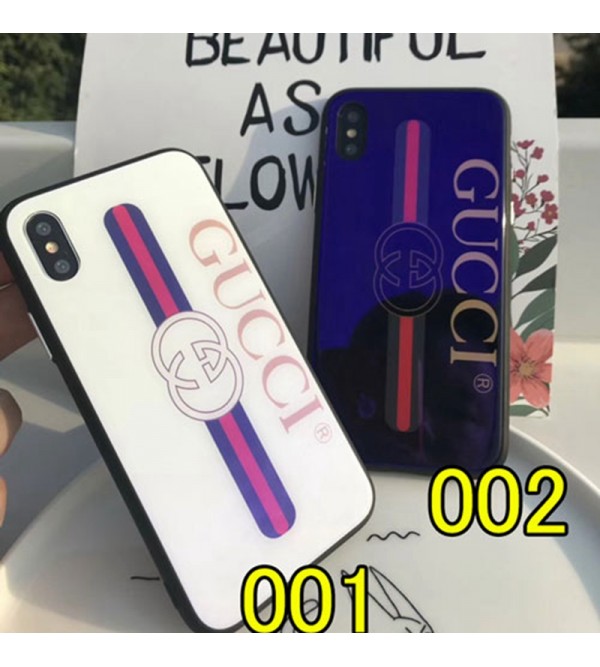 iphone 12ケースブランド gucci iphone xr/xs max/x/11pro/11ケース galaxy s20/s20+/A30/S10+/bote10ケース グッチ Iphone se2/8/7ジャケット Iphone8plus/7plus カバー お洒落 男女兼用