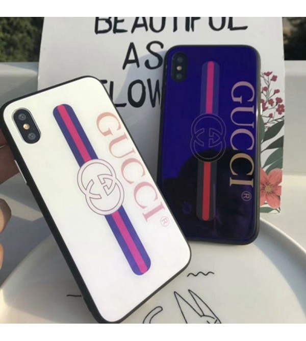 iphone 12ケースブランド gucci iphone xr/xs max/x/11pro/11ケース galaxy s20/s20+/A30/S10+/bote10ケース グッチ Iphone se2/8/7ジャケット Iphone8plus/7plus カバー お洒落 男女兼用