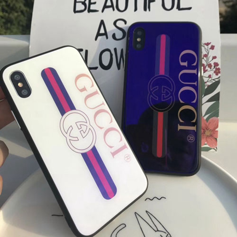 iphone 12ケースブランド gucci iphone xr/xs max/x/11pro/11ケース galaxy s20/s20+/A30/S10+/bote10ケース グッチ Iphone se2/8/7ジャケット Iphone8plus/7plus カバー お洒落 男女兼用