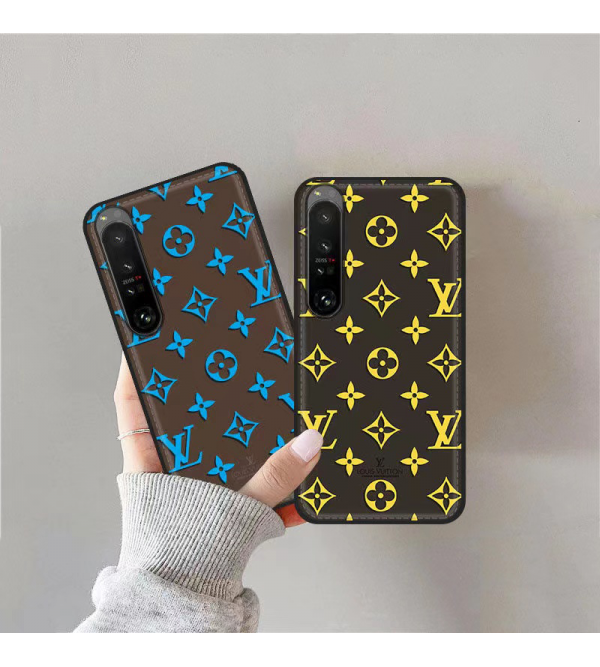 LV/ルイヴィトン ブランド全機種対応 iphone14/14 pro/14pro max/13ケース かわいい galaxy s22 xperia 5 iv/1 iv/10 ivファッション セレブ愛用激安iphone 11/x/8/7スマホケース ブランド LINEで簡単にご注文可モノグラム