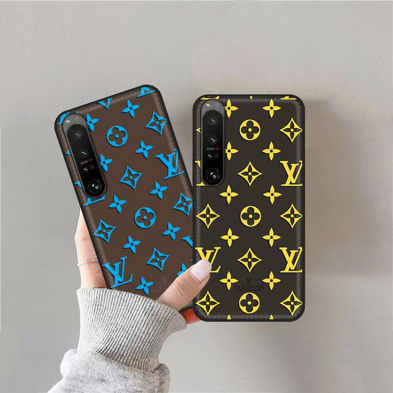 LV/ルイヴィトン ブランド全機種対応 iphone14/14 pro/14pro max/13ケース かわいい galaxy s22 xperia 5 iv/1 iv/10 ivファッション セレブ愛用激安iphone 11/x/8/7スマホケース ブランド LINEで簡単にご注文可モノグラム