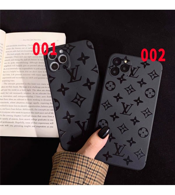 LV ペアお揃い アイフォン11ケース iphone xs/x/8/7ケースジャケット型 2020 GALALXY S21/S22/S10+ケース 高級 人気アイフォン12カバー レディース バッグ型 ブランド