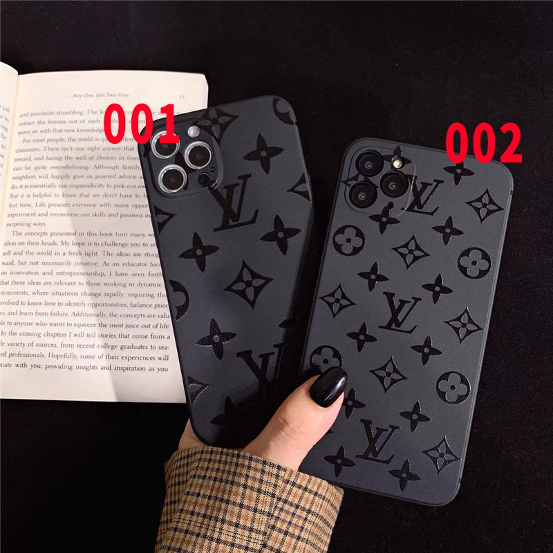 LV ペアお揃い アイフォン11ケース iphone xs/x/8/7ケースジャケット型 2020 GALALXY S21/S22/S10+ケース 高級 人気アイフォン12カバー レディース バッグ型 ブランド