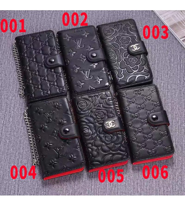 LV/ルイヴィトンブランド iphone13/12s/12/12mini/12pro maxケース かわいいファッション セレブ愛用激安iphone 11/x/8/7スマホケース ブランド LINEで簡単にご注文可モノグラム