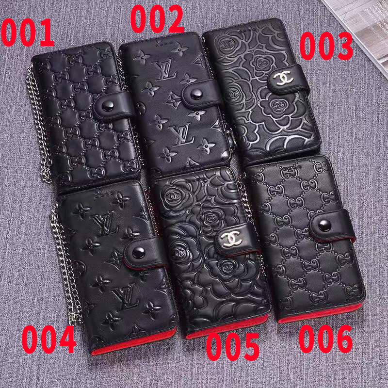 LV/ルイヴィトンブランド iphone13/12s/12/12mini/12pro maxケース かわいいファッション セレブ愛用激安iphone 11/x/8/7スマホケース ブランド LINEで簡単にご注文可モノグラム