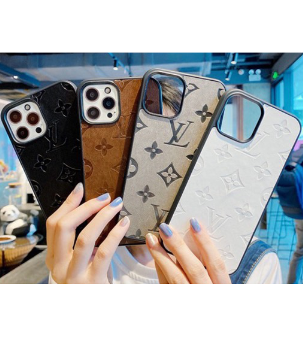 LV/ルイヴィトン ペアお揃い アイフォン11ケース lv iphone xs/x/8/7ケースアイフォンiphonex/8/7 plusケース ファッション経典 メンズモノグラム iphone11/11pro maxケース ブランド iphone x/8/7 plusケース大人気