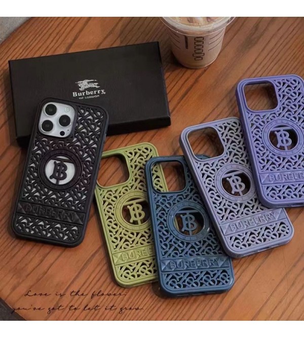 Burberry iphone case online 32gb