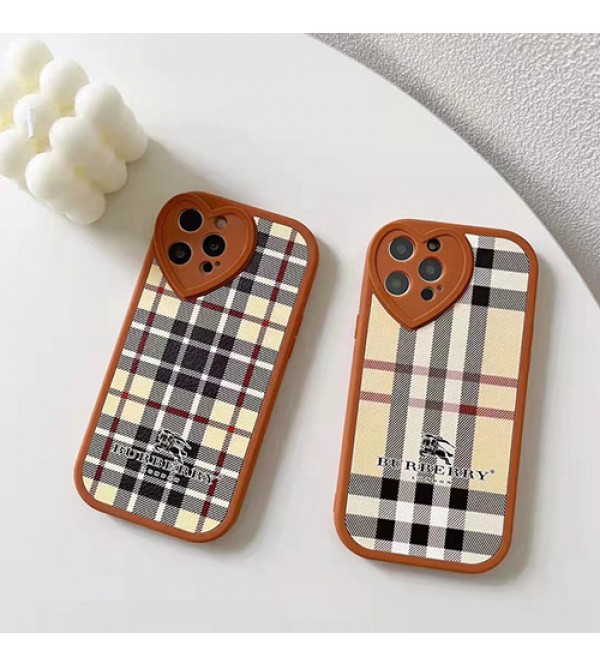 BURBERRY ブランド iPhone13 pro max/13/13 proケース  バーバリー ストラップ 騎士柄 ジャケット型 アイフォン13/12/11/X/XS/XR/8/7カバー ファッション メンズ レディーズ