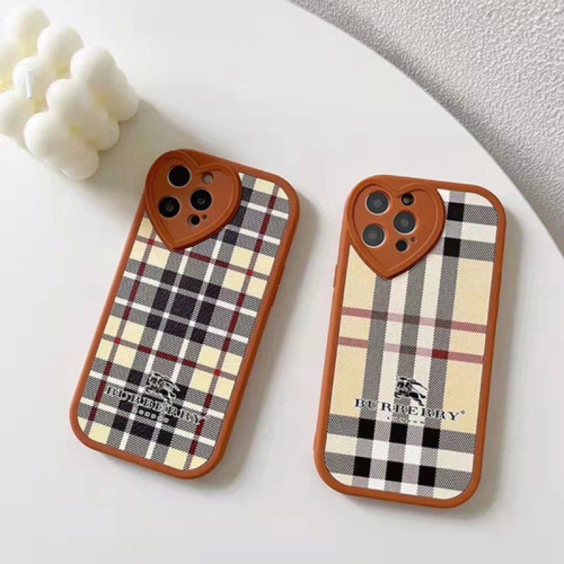 BURBERRY ブランド iPhone13 pro max/13/13 proケース  バーバリー ストラップ 騎士柄 ジャケット型 アイフォン13/12/11/X/XS/XR/8/7カバー ファッション メンズ レディーズ