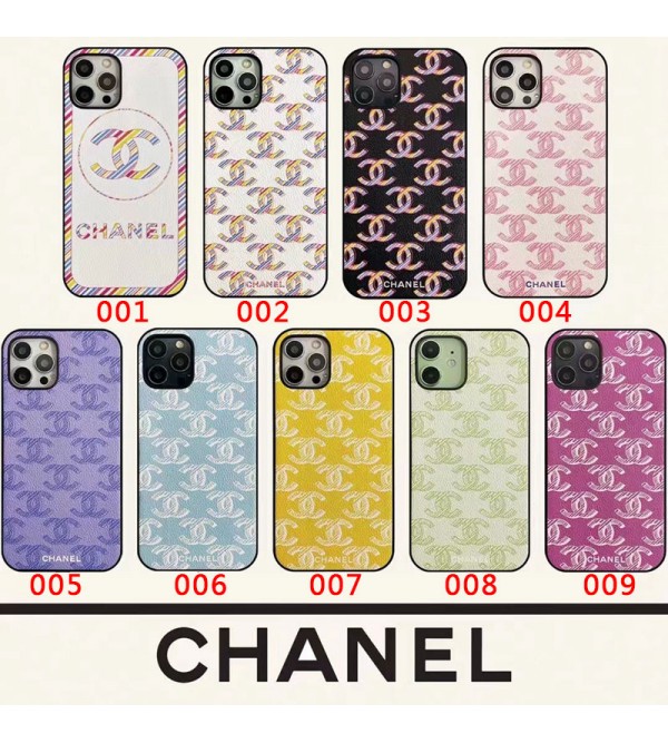 LV/ルイヴィトン ブランド iphone 13 pro/13 pro max/13 miniケース オシャレ ストランプ付き シャネル/Chanel ジャケット型 モノグラム セリーヌ/Celine アイフォン13/12/11/x/xs/xr/8/7ケース ファッション 大人気 メンズ レディース