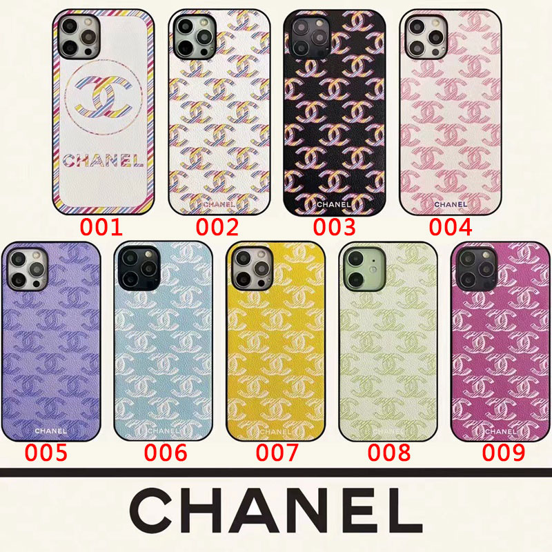 LV/ルイヴィトン ブランド iphone 13 pro/13 pro max/13 miniケース オシャレ ストランプ付き シャネル/Chanel ジャケット型 モノグラム セリーヌ/Celine アイフォン13/12/11/x/xs/xr/8/7ケース ファッション 大人気 メンズ レディース