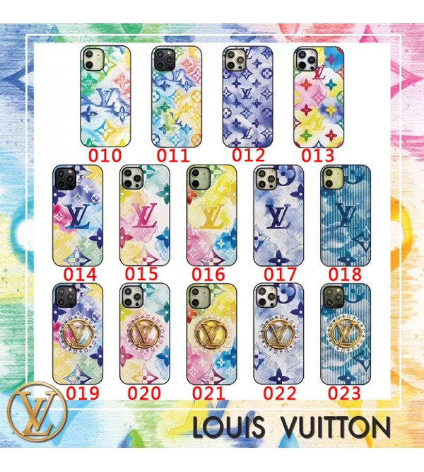 LV/ルイヴィトン ブランド iphone 13 pro/13 pro max/13 miniケース オシャレ ストランプ付き シャネル/Chanel ジャケット型 モノグラム セリーヌ/Celine アイフォン13/12/11/x/xs/xr/8/7ケース ファッション 大人気 メンズ レディース