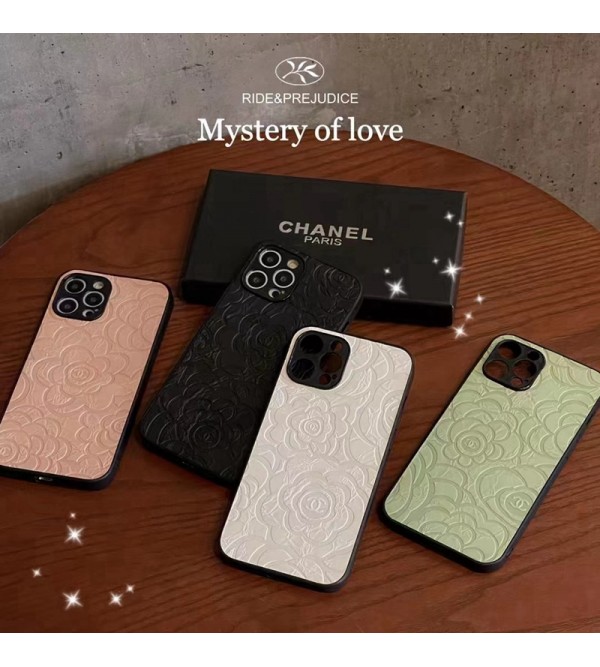 Chanel シャネルiphone 15 14 pro maxケース 激安アイフォン15/14 13 12プロマックス ケース かわいいアイフォン15プラス 14ケース バッグ型